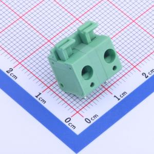 KF236-7.5-2P商品缩略图