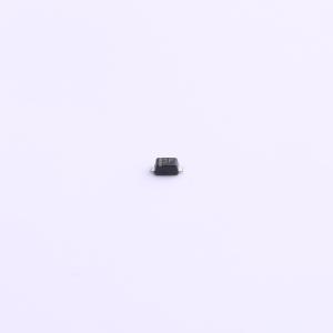 BZT585B5V6T-7商品缩略图