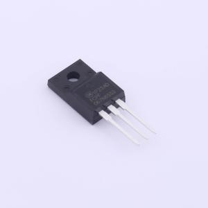 FCPF067N65S3商品缩略图