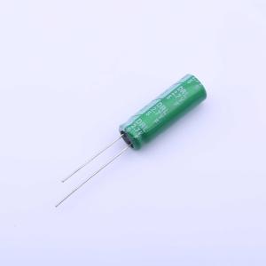 DRL505S0TF25RR商品缩略图