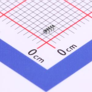 YC124-FR-07220RL商品缩略图