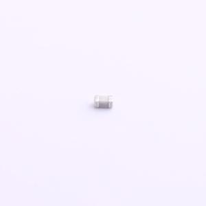 AC0603CRNPO9BN3R3商品缩略图