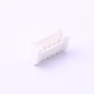 M2016R-06P商品缩略图