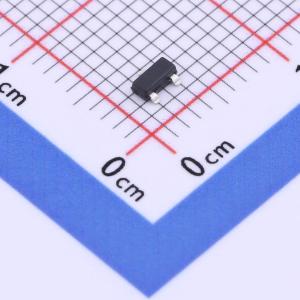 NCV51460SN33T1G商品缩略图