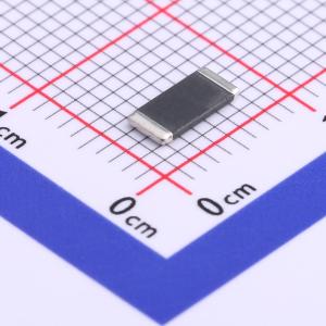 PE2512FKF7W0R02L商品缩略图