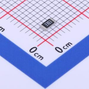 CR1206F330KP05Z商品缩略图