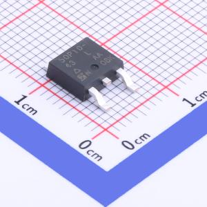 SUD50P10-43L-E3商品缩略图
