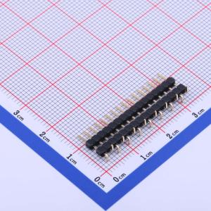 X4612WVS-16I-C40D44-E60R1商品缩略图