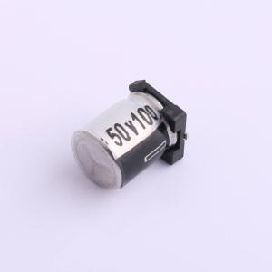 EMK1HM101FB0D0OT商品缩略图