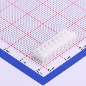 HX25008-8Y商品缩略图