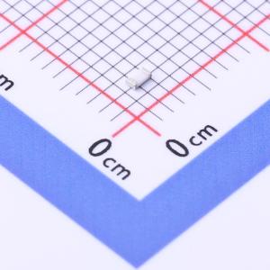 RT0603BRD0722RL商品缩略图