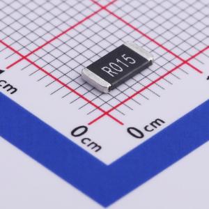 LCSR2512FR015Q9L商品缩略图