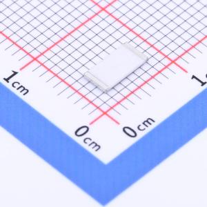 AC2512FK-0739K2L商品缩略图