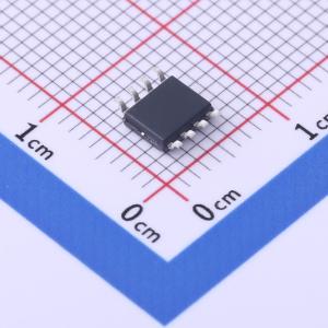 TISP61089QBDR-S商品缩略图