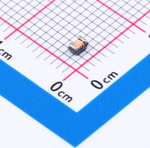 YWLD2012-220K商品缩略图