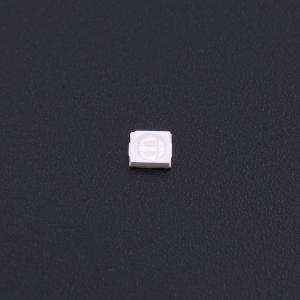 TJ-S3030UGEW6TLC6B-A5商品缩略图