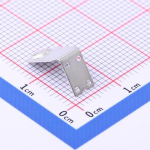 MY-ZJ-3030商品缩略图