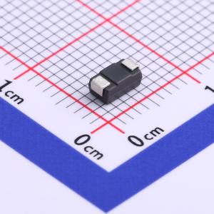 SMAJ26CAQ商品缩略图