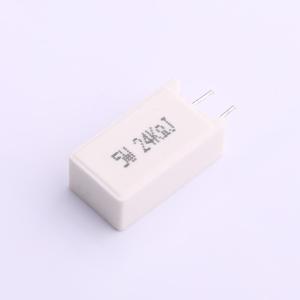 CR-M5W24KΩJ商品缩略图