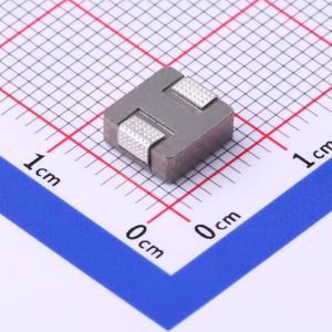 MAPM0630F-150M-LF商品缩略图