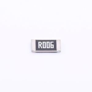 SMF25M2FR006T商品缩略图