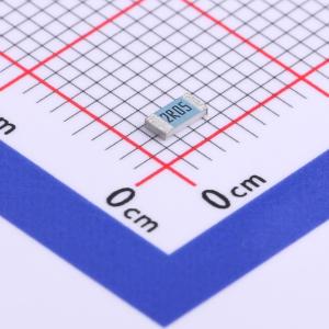 RK73H2BTTD2R05F商品缩略图