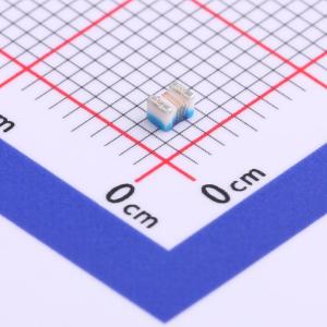 LQW2BAS22NJ00L商品缩略图