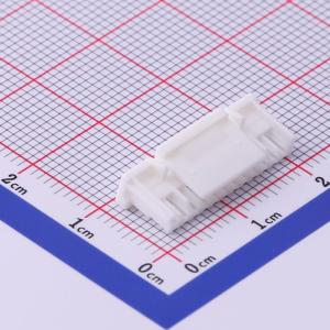 ZER-12V-S商品缩略图