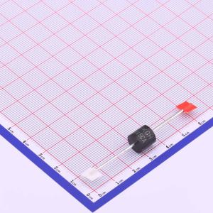 15KPA45CA/B商品缩略图