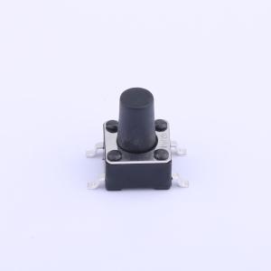 K2-1102SP-J4SC-04商品缩略图