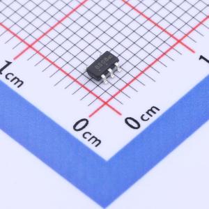 NC7ST08M5X商品缩略图