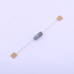 MGR1W-10M±5%-6T63商品缩略图