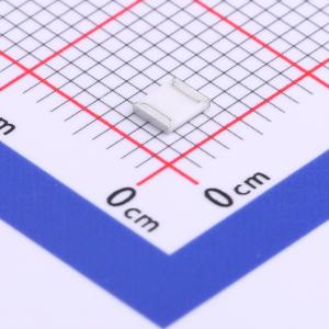 1210W2J0513T5E商品缩略图