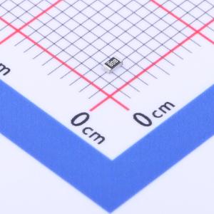 RMS06FT6651商品缩略图