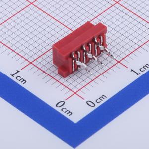 X9127WV-06A1-9TSNRE商品缩略图