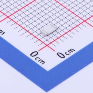 RMS12FT2203商品缩略图