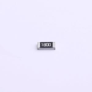 RC1206FR-7W180RL商品缩略图