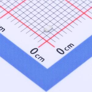 AT0603BRD077K68L商品缩略图