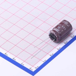 EKZN160ELL222MK20S商品缩略图