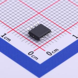 IRF9393TRPBF商品缩略图