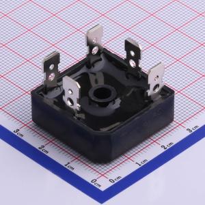 SKBPC3516商品缩略图