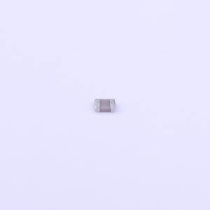 CL21C100JBANFNC商品缩略图