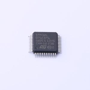 STM32L071C8T6商品缩略图