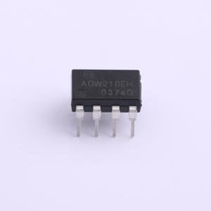 AQW210EH商品缩略图