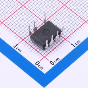 SDH7612DH商品缩略图