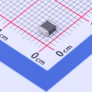 ACMS322513A8003A商品缩略图