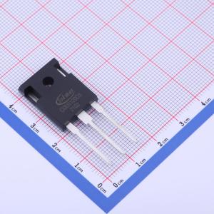 CI30S120D3商品缩略图