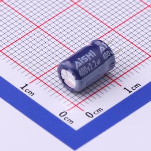 EGW2GM2R2E09C32T商品缩略图