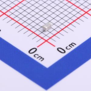 FN18N272J160PBG商品缩略图