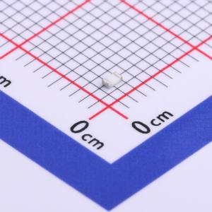 RN731JTTD2492B25商品缩略图